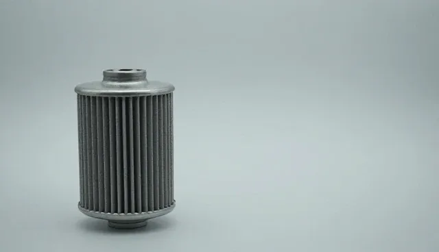 年检流程中的适配方案选择与适用条件说明