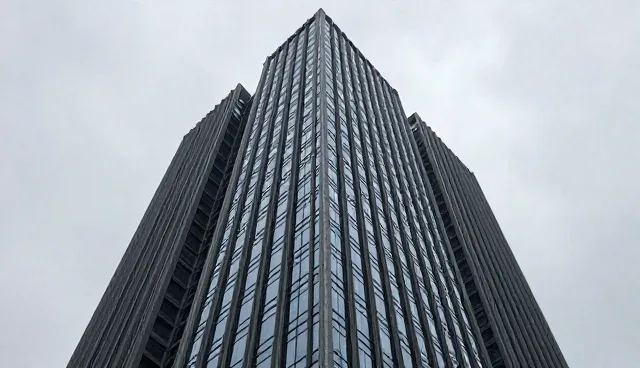 适配方案在多场景下的使用技巧与维护要点